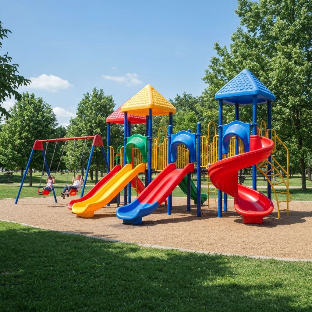 Juegos Inyectados para Niños